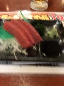 居酒屋 191 船場店