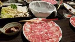 快食ダイニング 匠彩