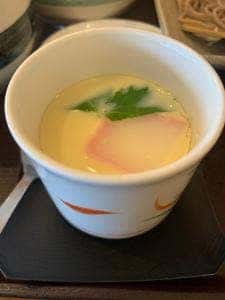 華屋与兵衛 東小金井店