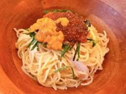 椿屋カフェ フレンテ笹塚店