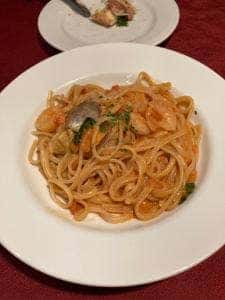 ロゼッタ 下松店