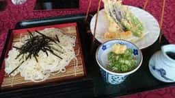 富里ゴルフクラブ