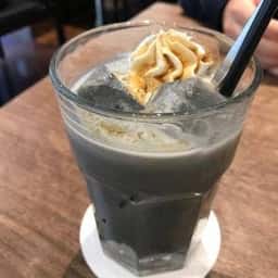 カフェサンタマリア 和み