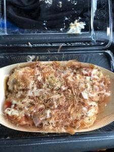 元祖どないや 高坂SA店