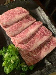 豊岡酒場 情熱ホルモン