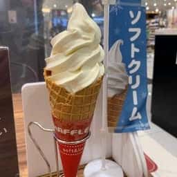 グルマンマーケット 紀ノ国屋 渋谷スクランブルスクエア店