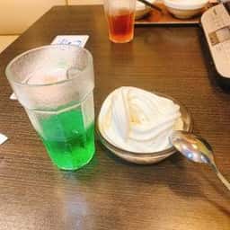 しゃぶ葉 松本出川店