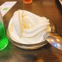 しゃぶ葉 松本出川店