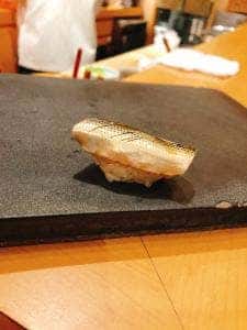 ともしげ