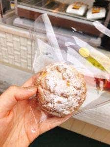 由布院 花麹菊家