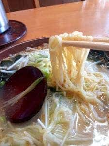 キッチン栄