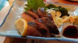 やきとり無双 とり満