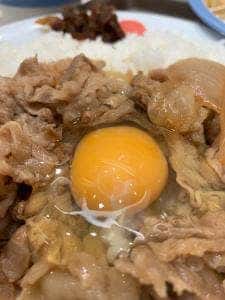 松屋 森下店