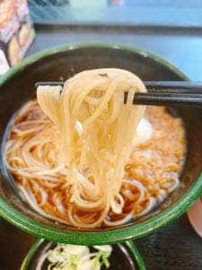 ゆで太郎 もつ次郎 東池袋春日通り店