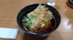 三角庵