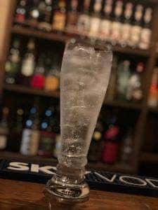 ALE001