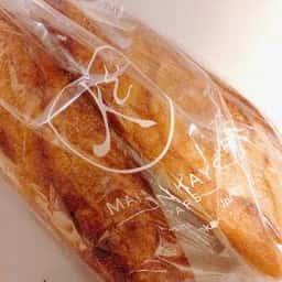 MAISON KAYSER そごう横浜店
