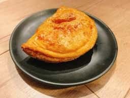 RINGO ウィングキッチン京急川崎店