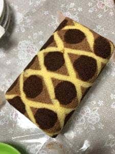 アントル・ヴェリテ