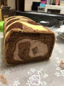 アントル・ヴェリテ