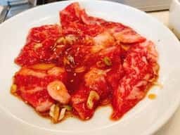 清養苑