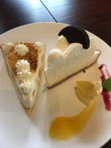 守貞Cafe