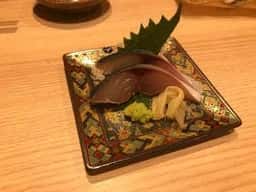 赤のれん