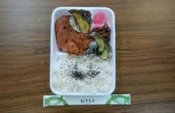 肉のアヅマ