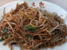 想夫恋 桧原店