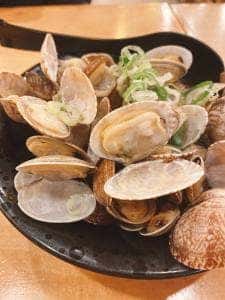 大阪屋台居酒屋 満マル 東梅田店