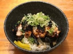 鳥貴族 京王八王子店