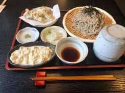 旬菜処 いずみ
