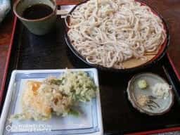 あづまや園