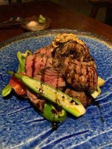 ウチノソト