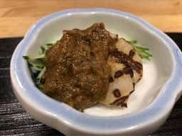 すすきの鮨 一二三