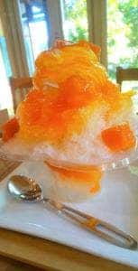 菓子工房 ヴェールの丘 八王子みなみ野本店