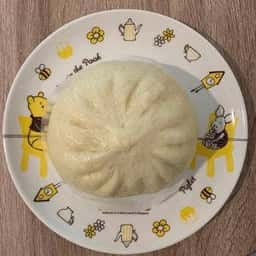 手作り豚まん専門店 龍福