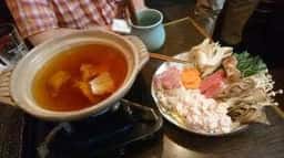 立花