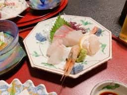 寛ぎの宿 輝雲荘