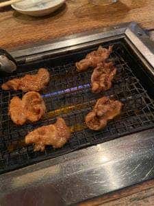 がんこちゃん 栄店