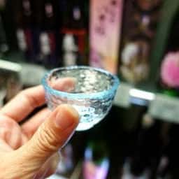 今西清兵衛商店