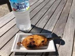 恵那峡 さかえ屋