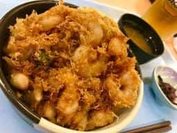 ばんや 新館