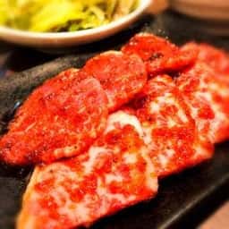 焼肉・韓国料理 KollaBo コラボ 横浜ベイクォーター店