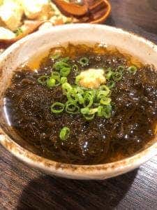 和バル 縁
