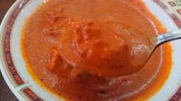 グレート・インディア 池袋北口店