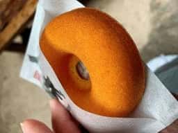 薩摩蒸気屋 菓々子横丁