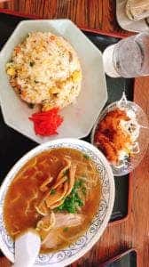 らあめん市場 麺太鼓
