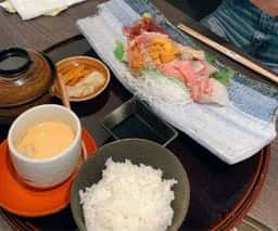 べいさいど 中徳