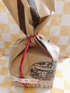 たねや 近江八幡店